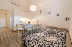 Lovely Apartment - Mac Mahon Suite